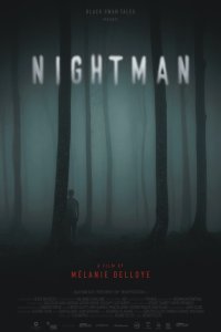 Nightman